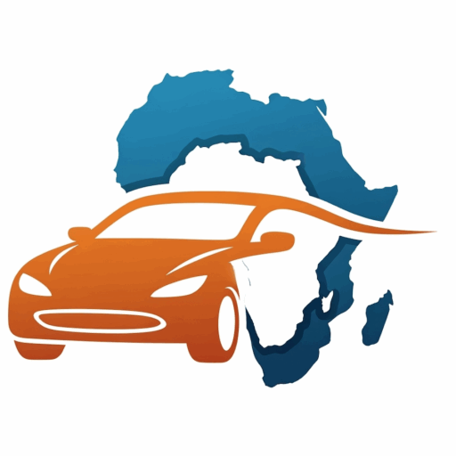 Baobab Chauffeur Service