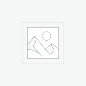 Abidjan Hotel Transfer